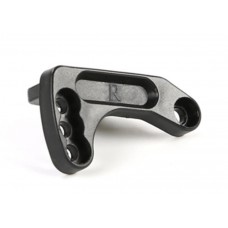 Wing Adjustment Bracket RIGHT │ Baha 10B Wing Adjustment Bracket RIGHT │ Baha 10B